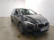 preview BMW 118 #1