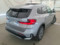 preview BMW X1 #2