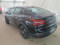 preview Citroen C4 #1