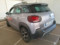 preview Citroen C3 Aircross #1