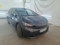 preview Cupra Born #4