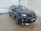 preview Citroen C5 Aircross #3