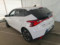 preview Hyundai i20 #1