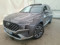 preview Hyundai Santa Fe #0