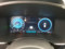 preview Hyundai Santa Fe #5