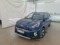 preview Kia Niro #0