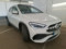 preview Mercedes GLA 220 #3