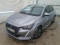 preview Peugeot 208 #0