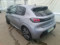preview Peugeot 208 #1