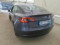 preview Tesla Model 3 #2