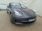 preview Tesla Model 3 #4