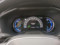preview Toyota RAV 4 #5