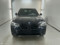 preview BMW iX3 #1