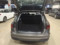 preview Audi A4 #2