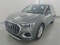 preview Audi Q3 #0