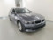 preview BMW 318 #1