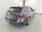 preview BMW 318 #3