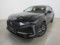 preview DS Automobiles DS4 #1