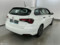 preview Fiat Tipo #3