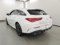 preview Mercedes CLA Shooting Brake #2