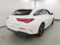 preview Mercedes CLA Shooting Brake #3