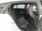 preview Mercedes CLA Shooting Brake #5