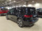 preview Mercedes GLB 200 #1