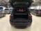 preview Mercedes GLB 200 #2