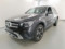 preview Mercedes GLC 300 #0