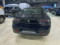 preview Peugeot 508 #4