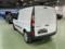 preview Renault Kangoo #2