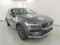 preview Volvo XC60 #1