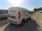 preview Fiat Doblo #3