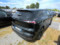 preview Renault Symbioz #3