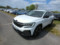 preview Renault Espace #0