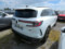 preview Renault Espace #3