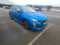 preview Peugeot 208 #1