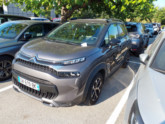 Photo car #7467356