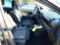preview Citroen C3 #4