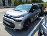 Photo car #7467360