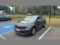 preview Volkswagen Taigo #0