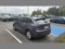 preview Volkswagen Taigo #3