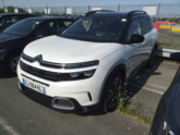 Photo car #7467365