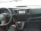preview Citroen Jumpy #3