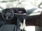 preview Ford Other #3