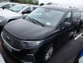 Photo car #7467380