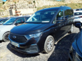 Photo car #7467381