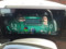 preview Ford Puma #5
