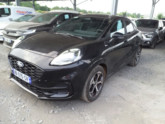 Photo car #7467386