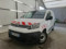preview Citroen Berlingo #0